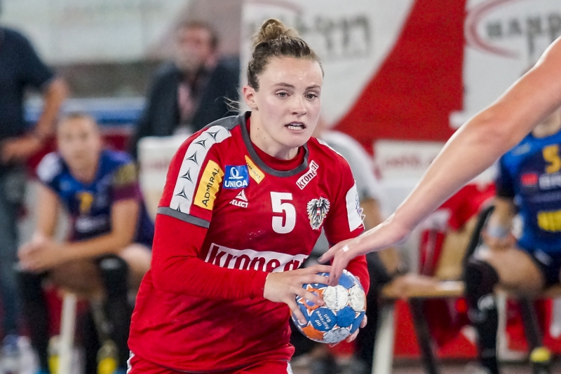 Preview 20180531 Handball EM Qualifikation der Frauen - Oesterreich v Rumaenien (20).JPG